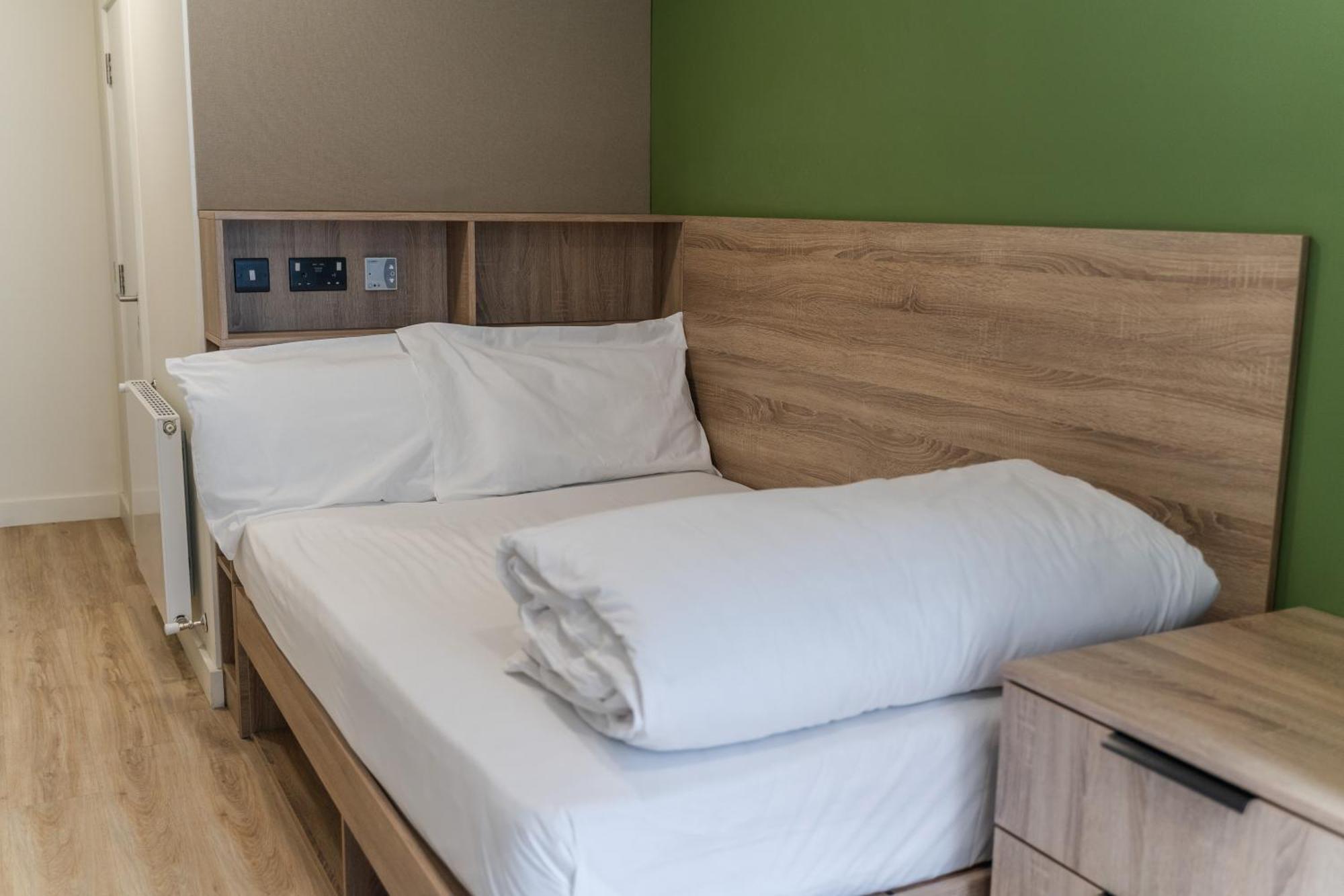 Destiny Student - Ardee Point Apartamento