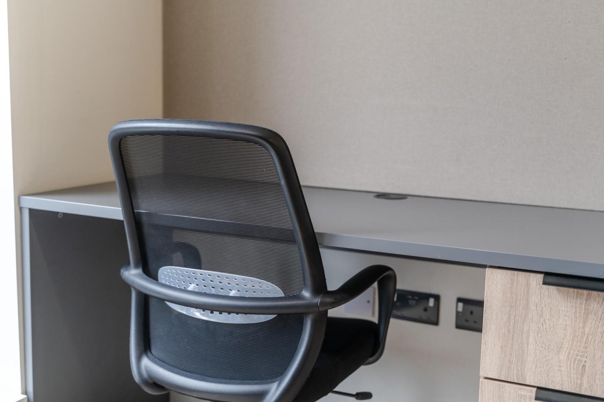 Destiny Student - Ardee Point Apartamento