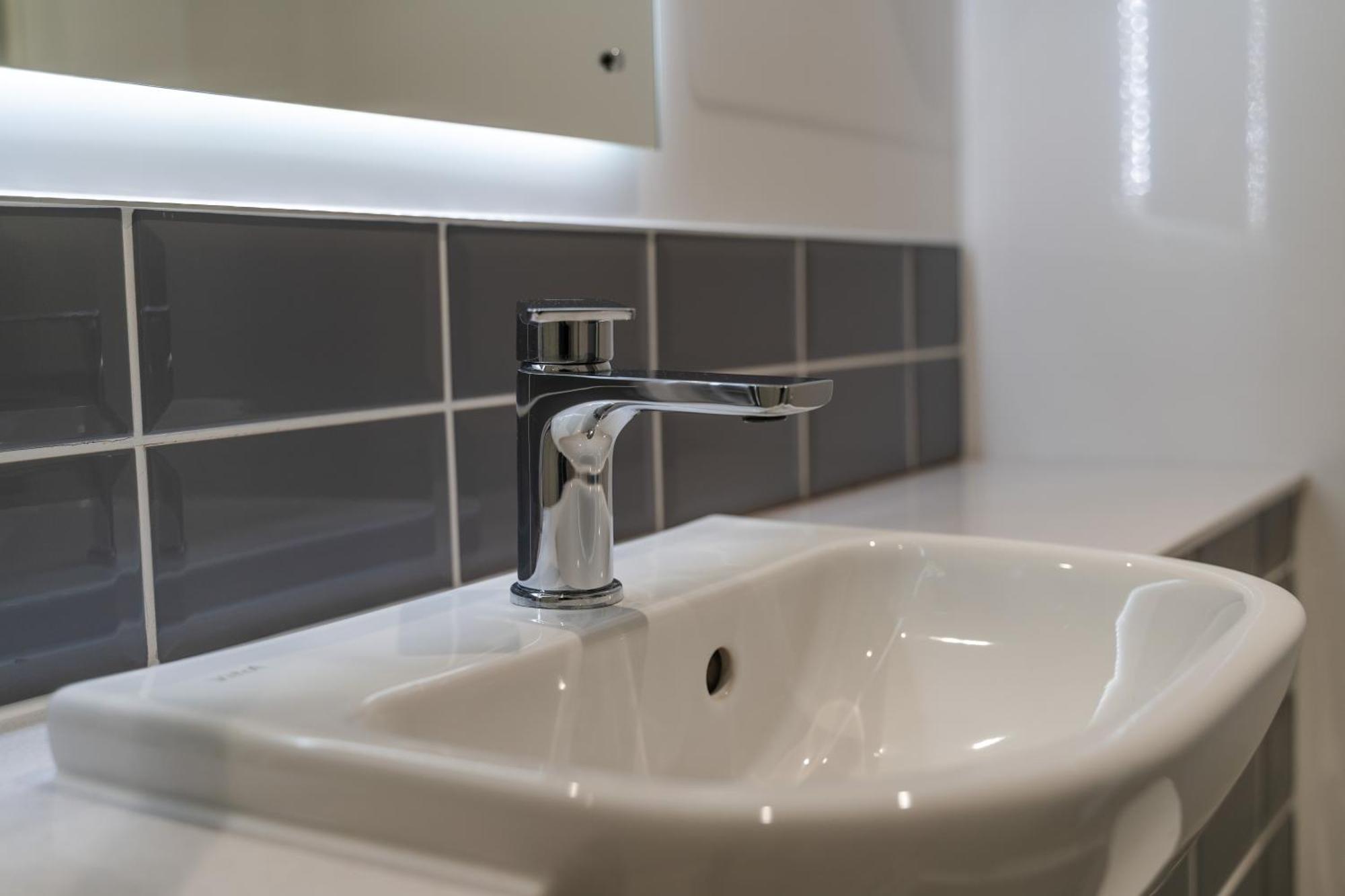 Destiny Student - Ardee Point Apartamento *