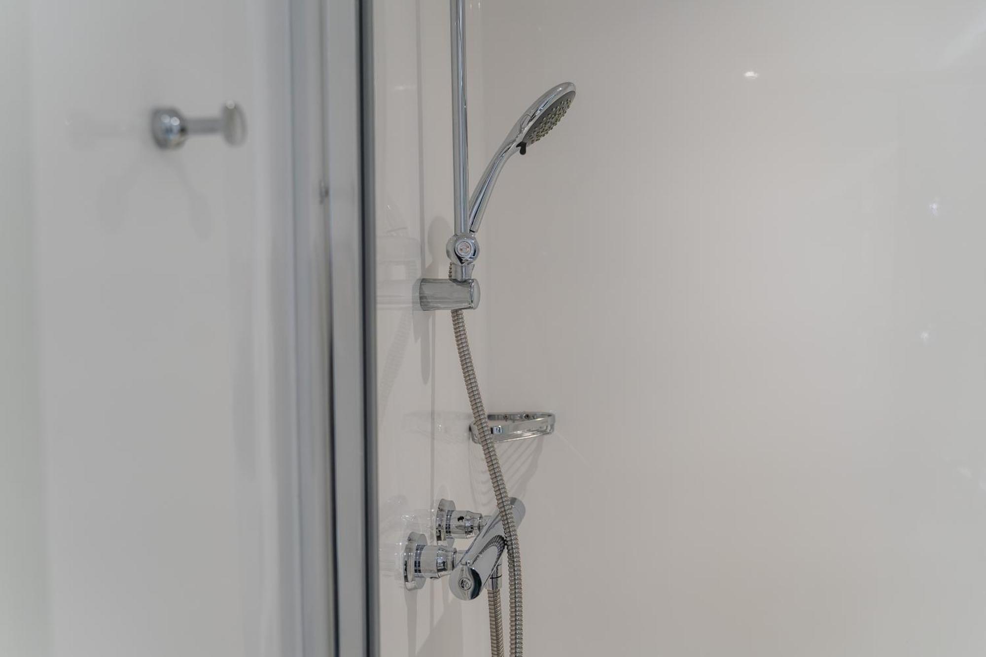 Apartamento Destiny Student - Ardee Point *