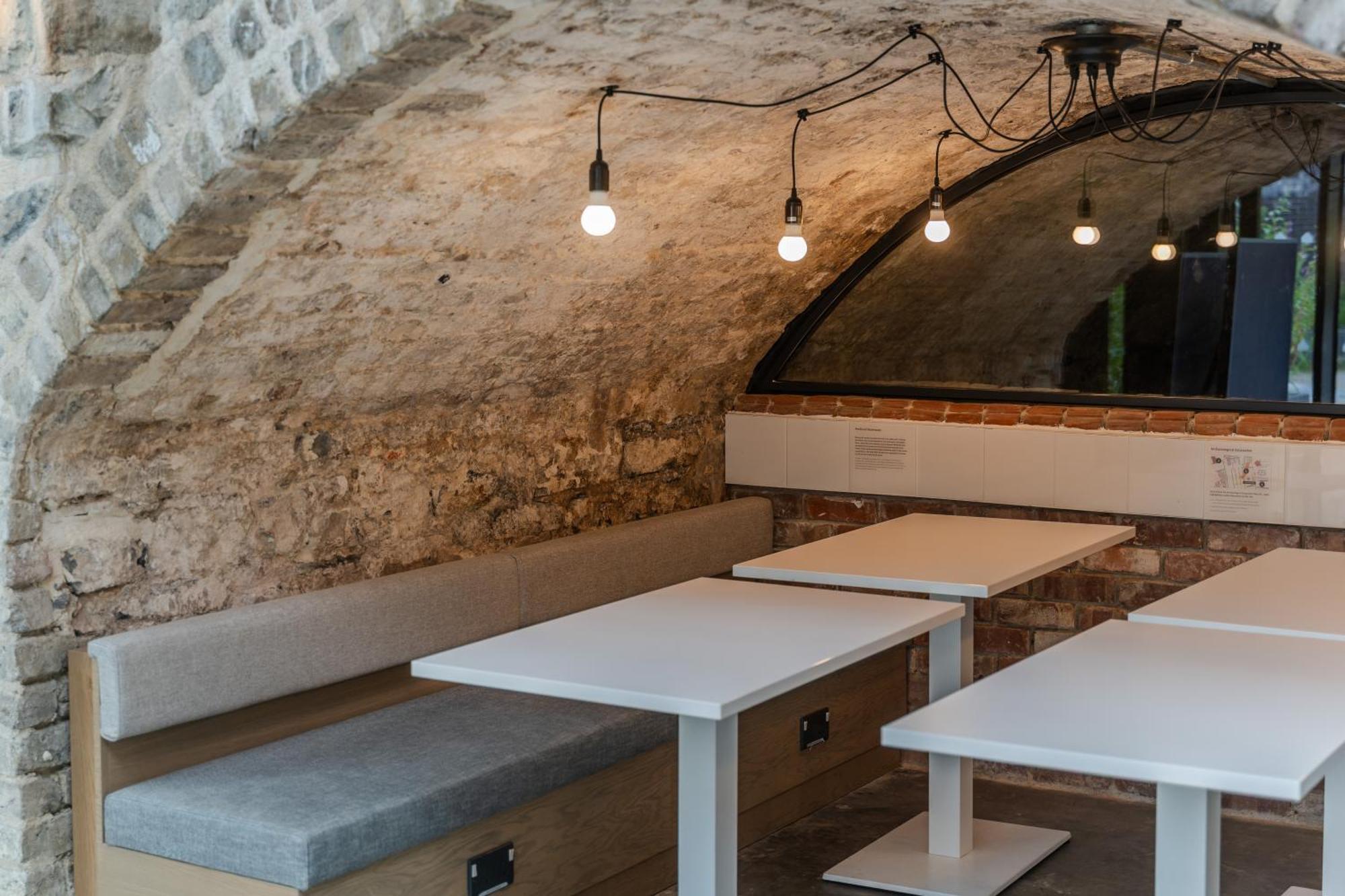 Apartamento Destiny Student - Ardee Point
